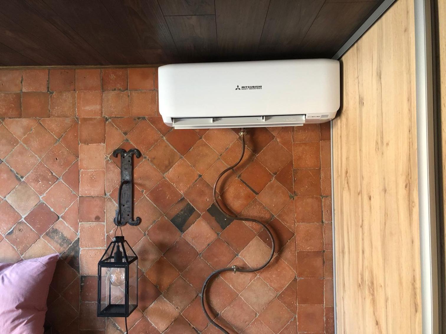 Chez Claude Appartement Cozy Climatise Pour 4 Personnes Tout Confort Ath Eksteriør billede