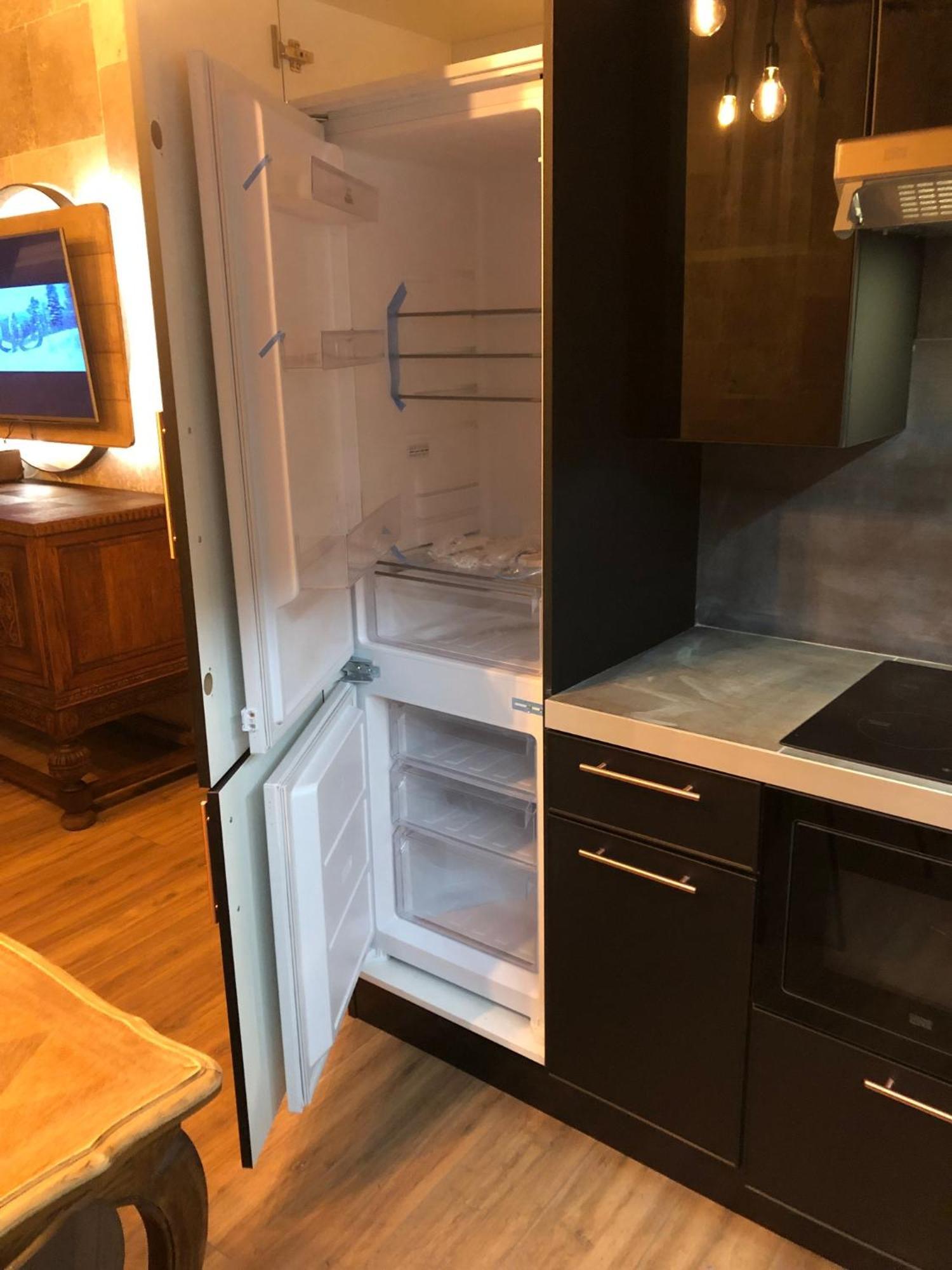 Chez Claude Appartement Cozy Climatise Pour 4 Personnes Tout Confort Ath Eksteriør billede