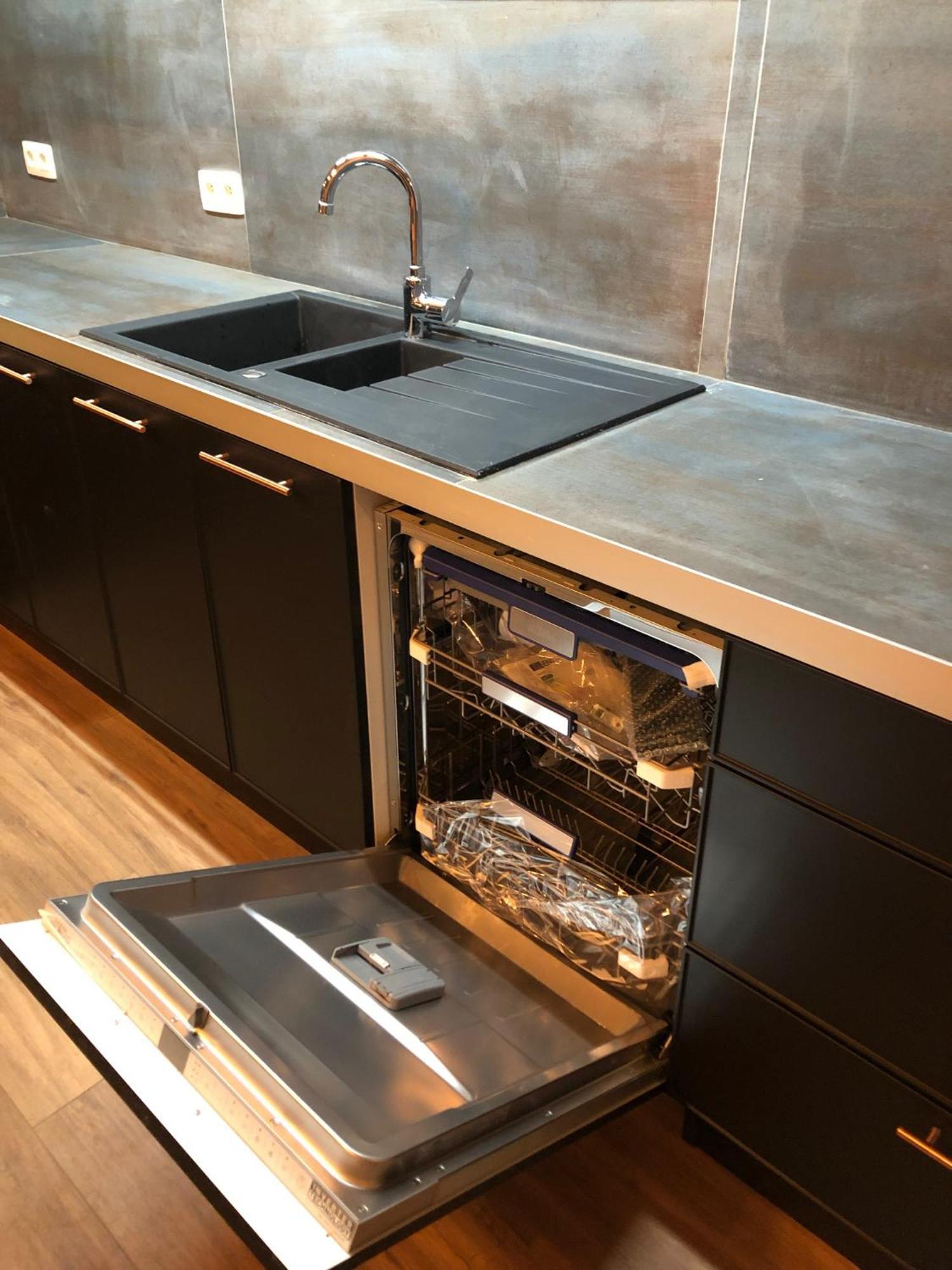 Chez Claude Appartement Cozy Climatise Pour 4 Personnes Tout Confort Ath Eksteriør billede