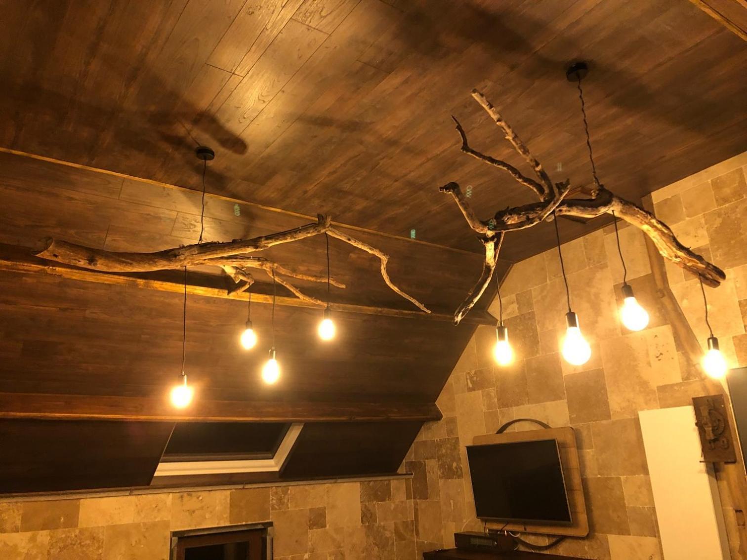 Chez Claude Appartement Cozy Climatise Pour 4 Personnes Tout Confort Ath Eksteriør billede
